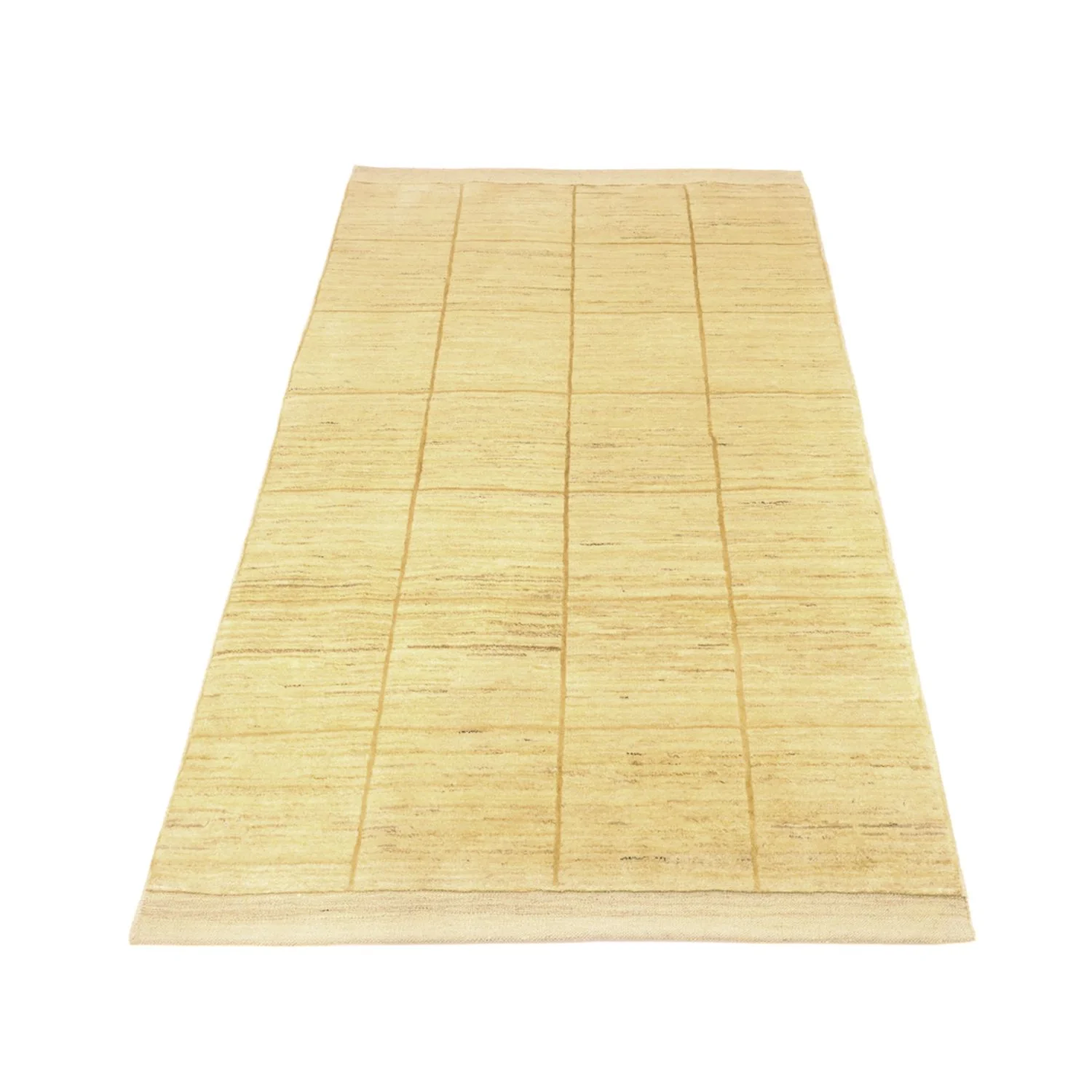 Loribaft Teppich Perser 157x103cm - Orientteppich - Image 5