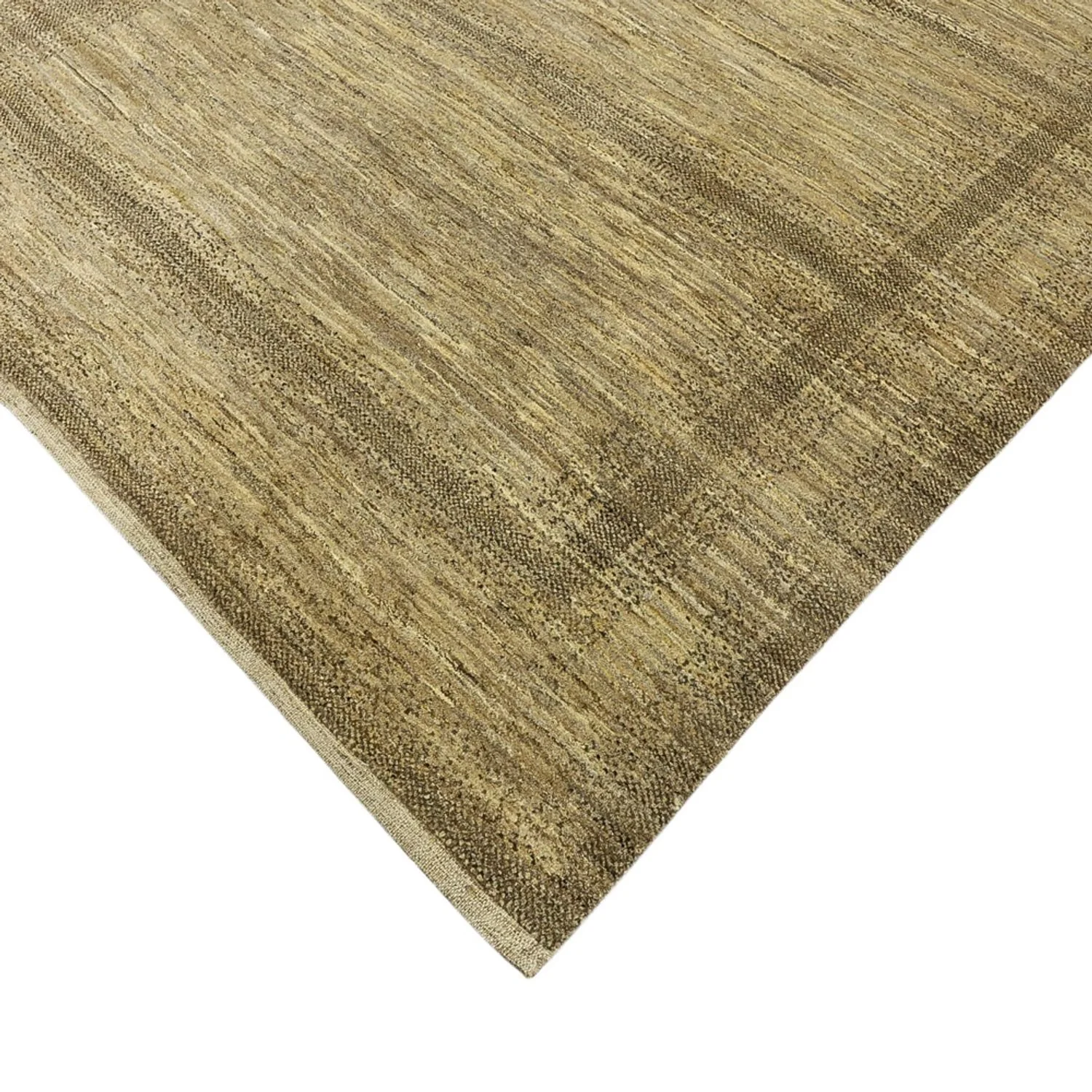 Loribaft Teppich Perser 224x170cm - Orientteppich - Image 4