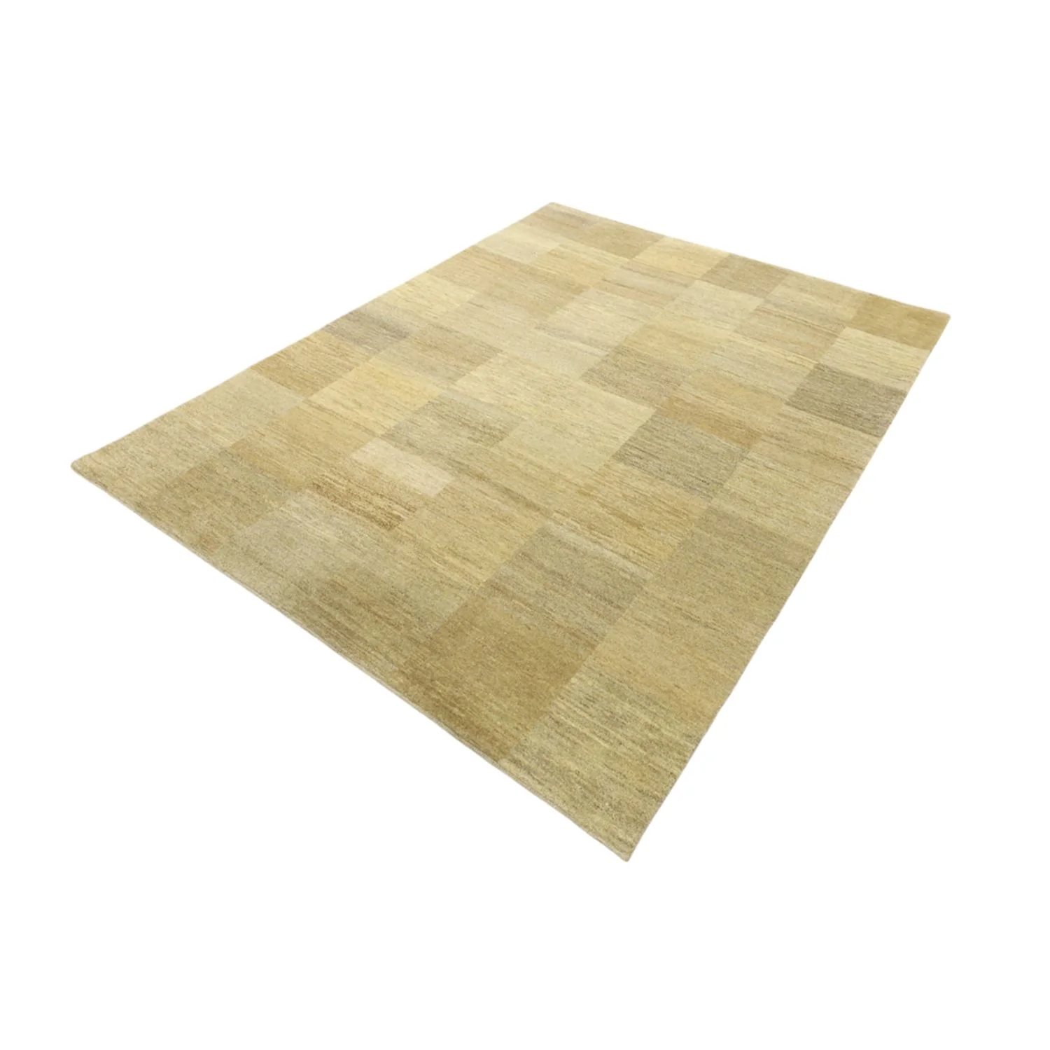 Loribaft Teppich Perser 231x173cm - Orientteppich - Image 6