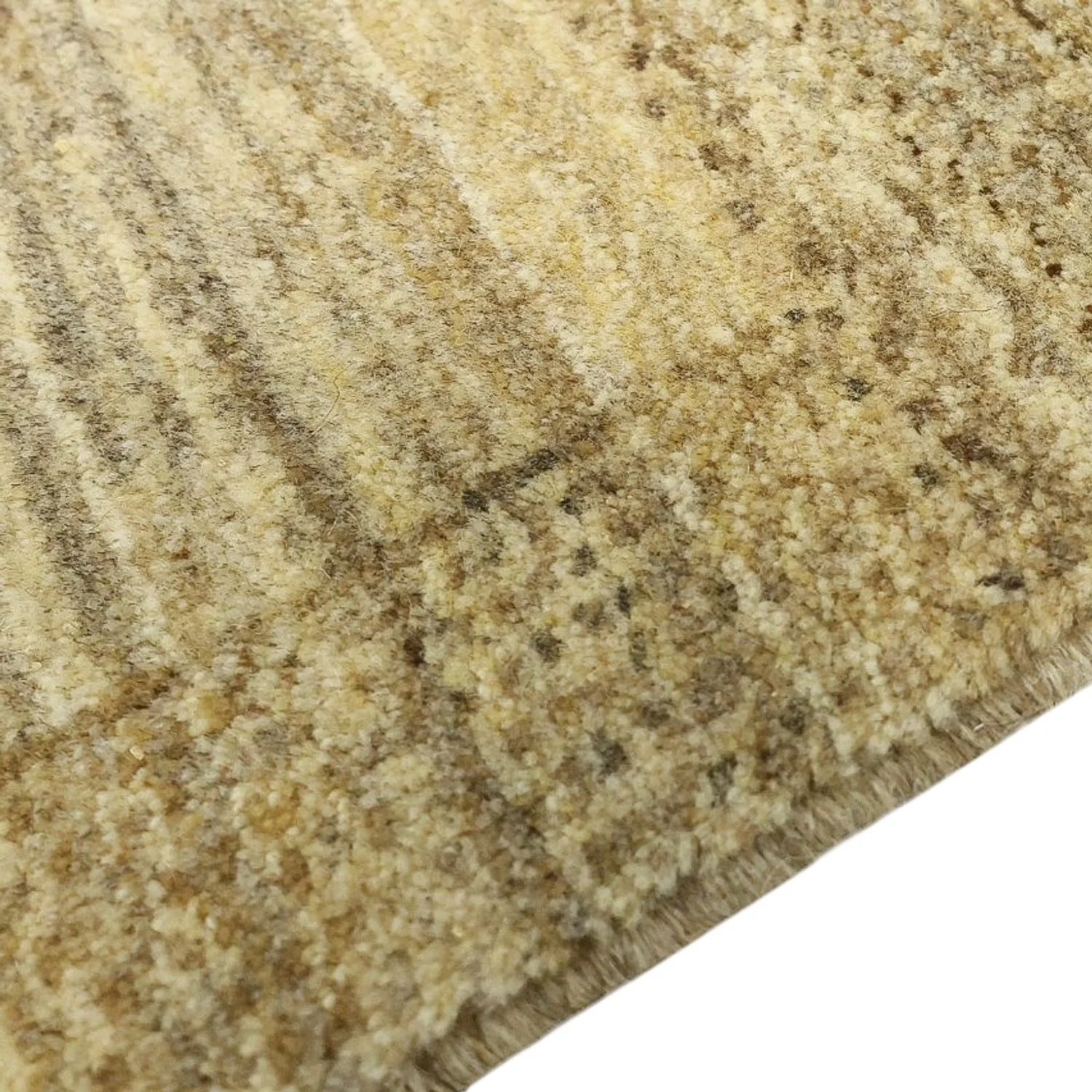 Loribaft Teppich Perser 238x175cm - Orientteppich - Image 3