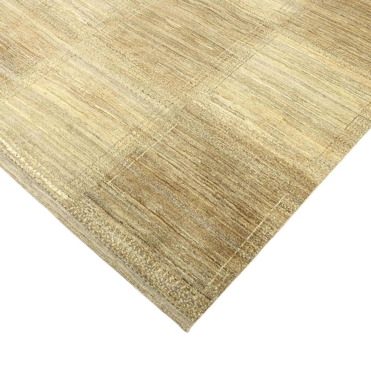 Loribaft Teppich Perser 238x175cm - Orientteppich - Image 4