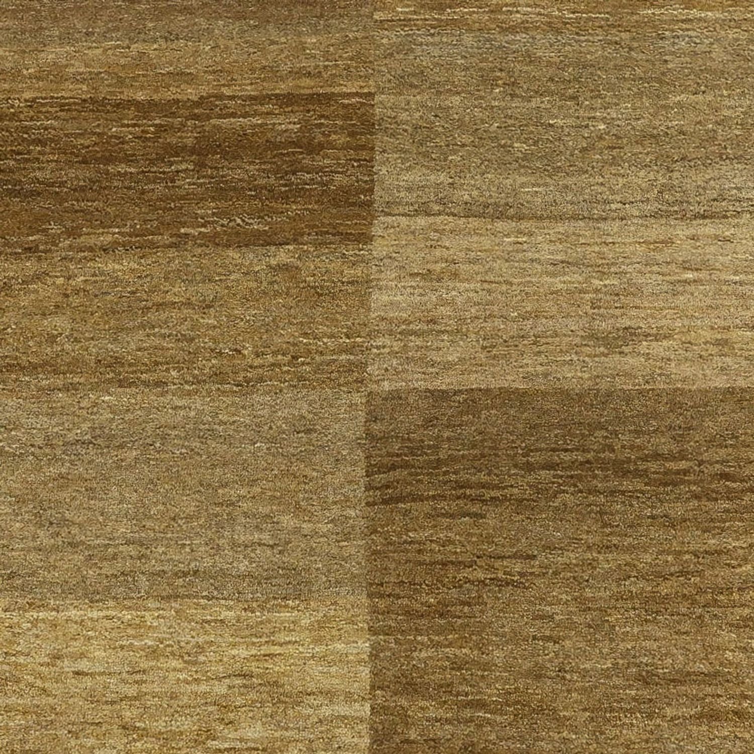 Loribaft Teppich Perser 270x207cm - Orientteppich - Image 2