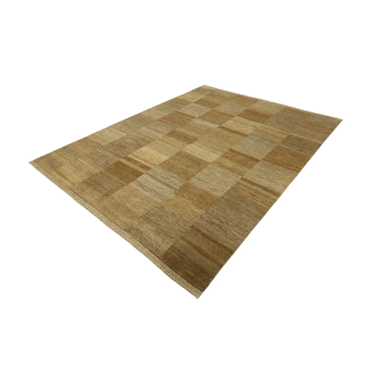 Loribaft Teppich Perser 270x207cm - Orientteppich - Image 6