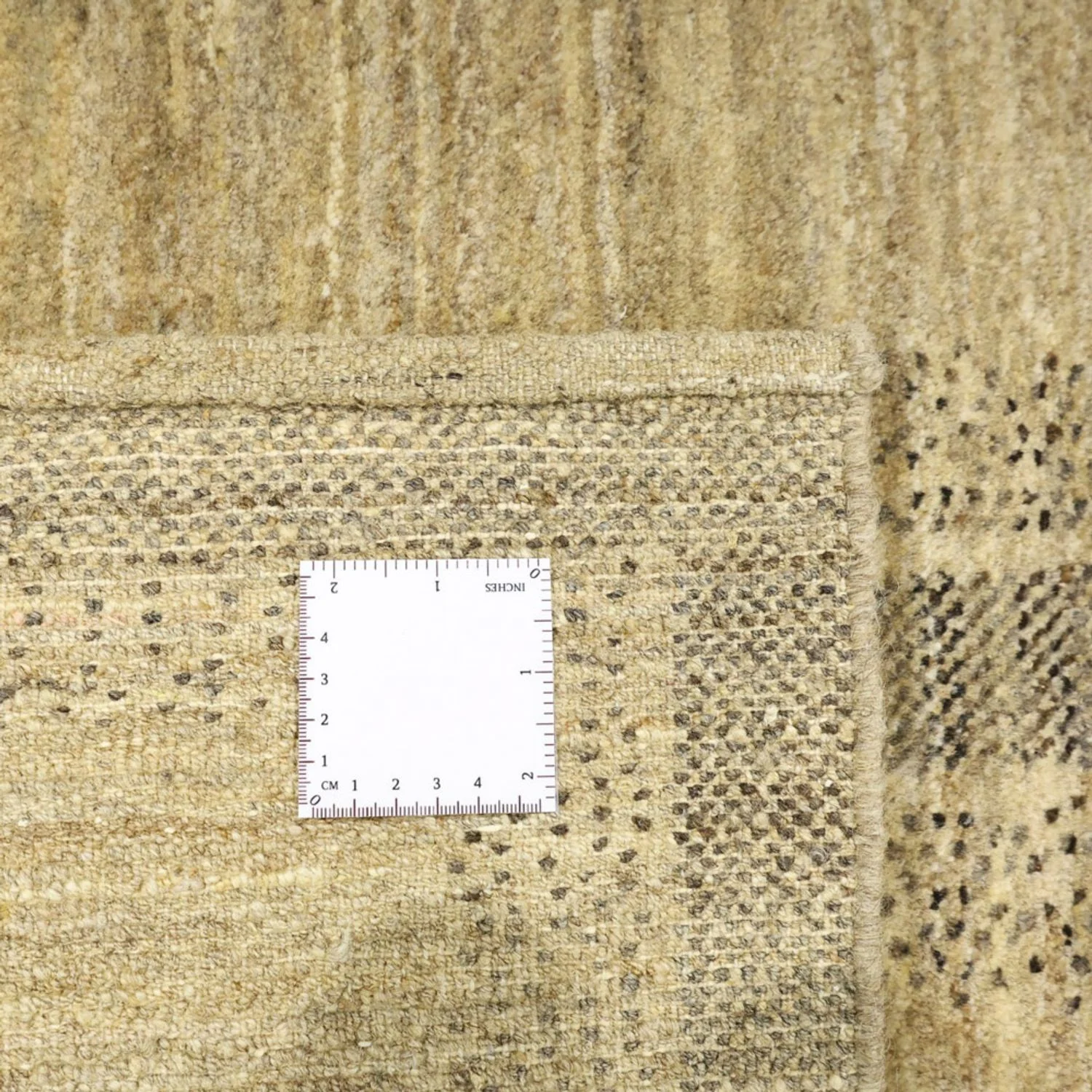 Loribaft Teppich Perser 283x204cm - Orientteppich - Image 6