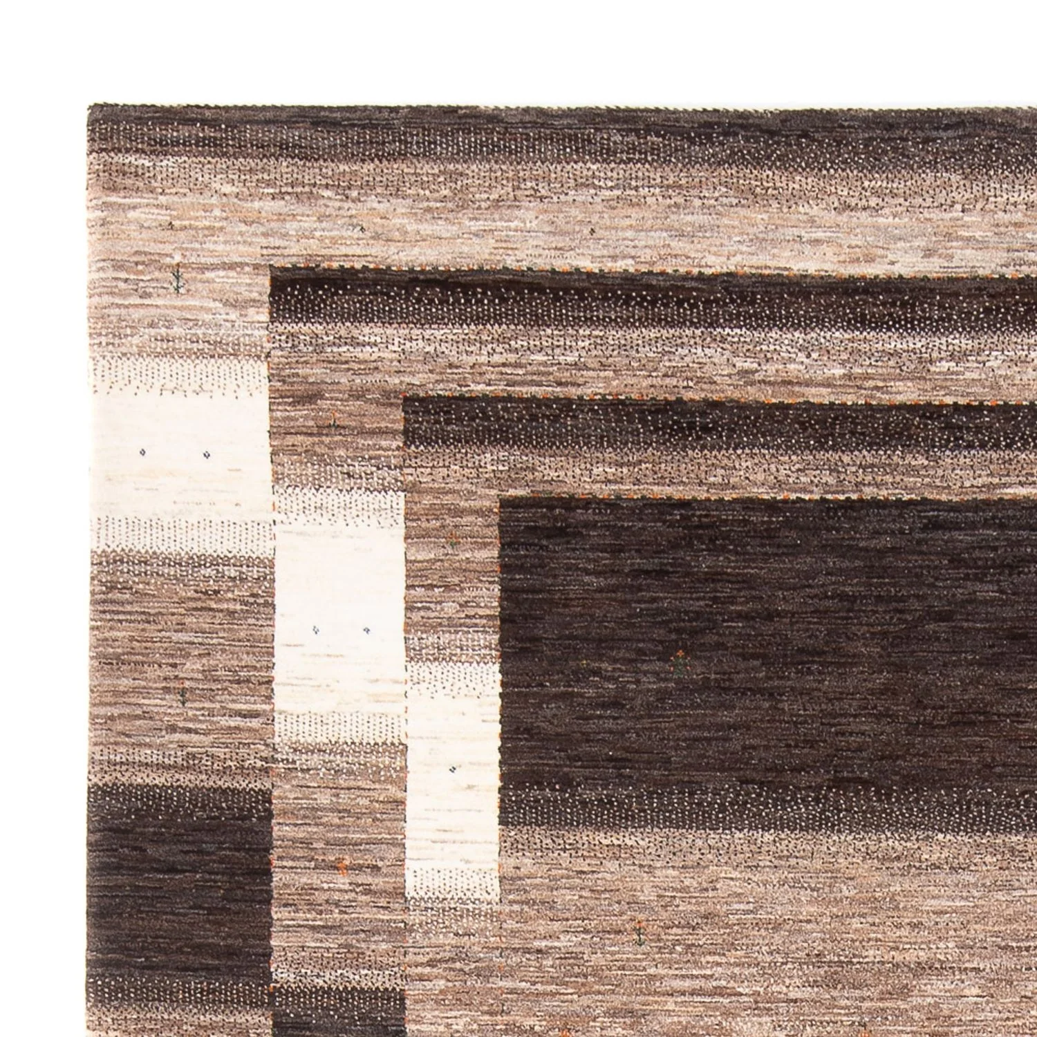 Loribaft Teppich Perser 296x230cm - Orientteppich - Image 3