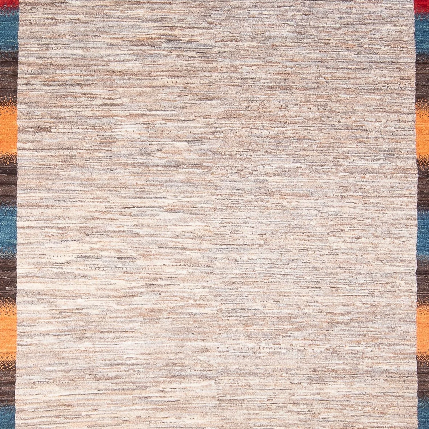 Loribaft Teppich Perser 300x220cm - Orientteppich - Image 2