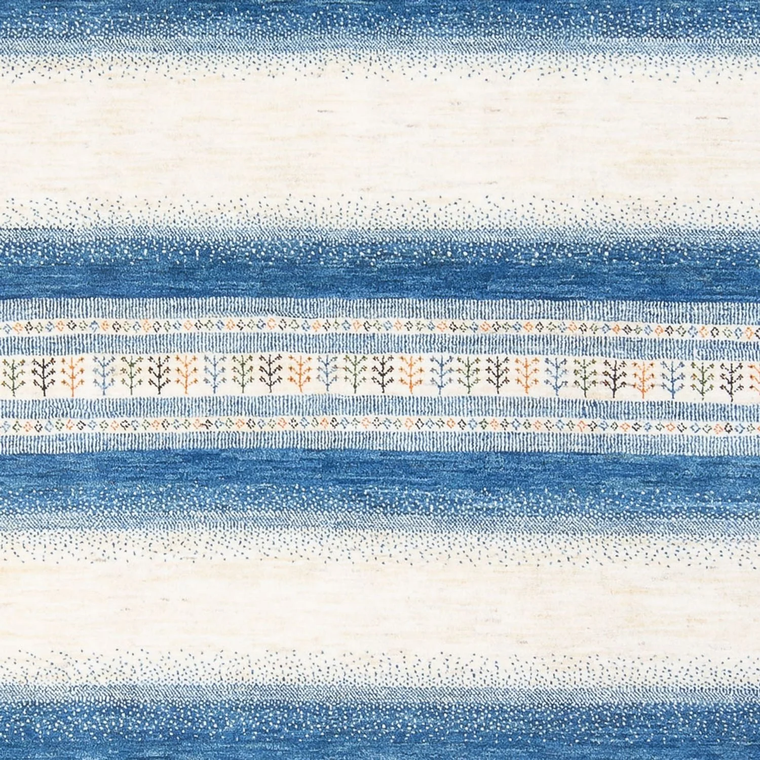 Loribaft Teppich Perser 303x222cm - Orientteppich - Image 2