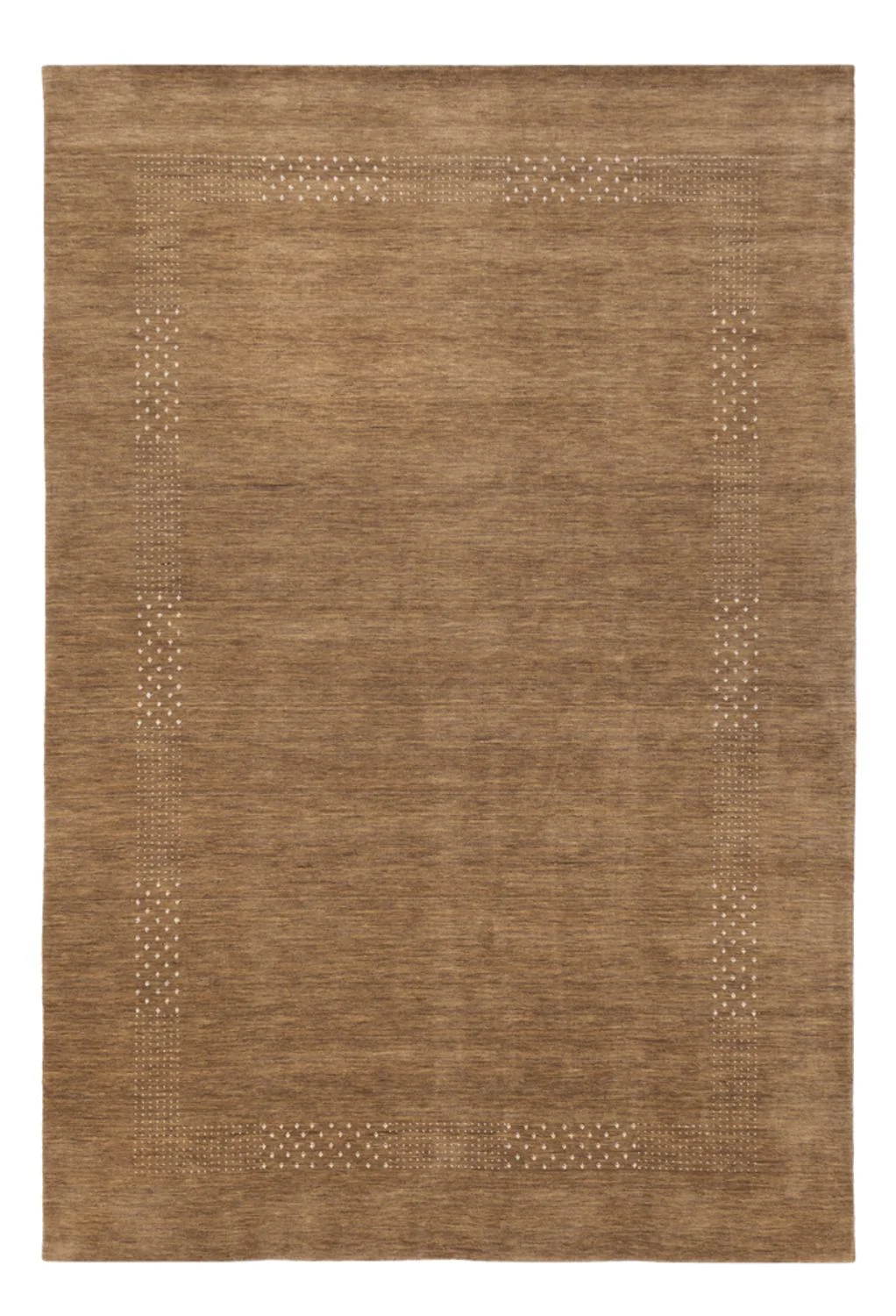 Loribaft Teppich Nova - Orientteppich - Image 4
