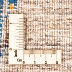 Loribaft Teppich Perser 122x84cm - Orientteppich - Image 6