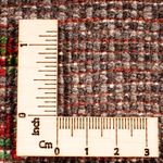Loribaft Teppich Perser 130x84cm - Orientteppich - Image 6