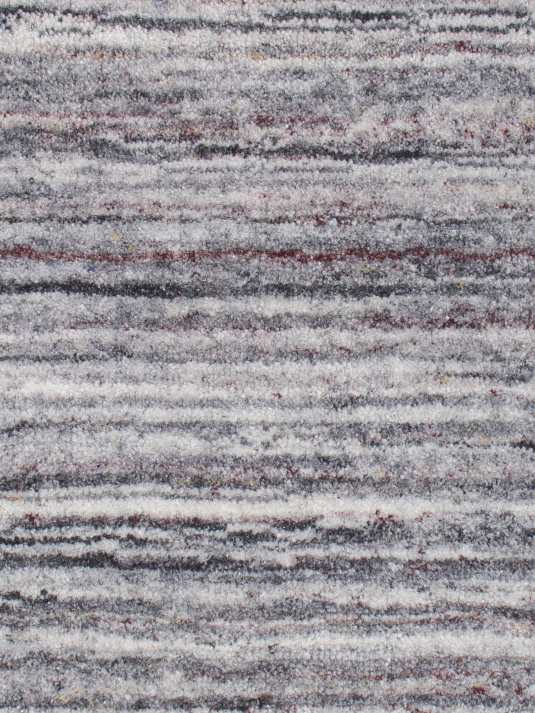 Loribaft Loom Teppich 90x60cm - Wollteppich - Image 2