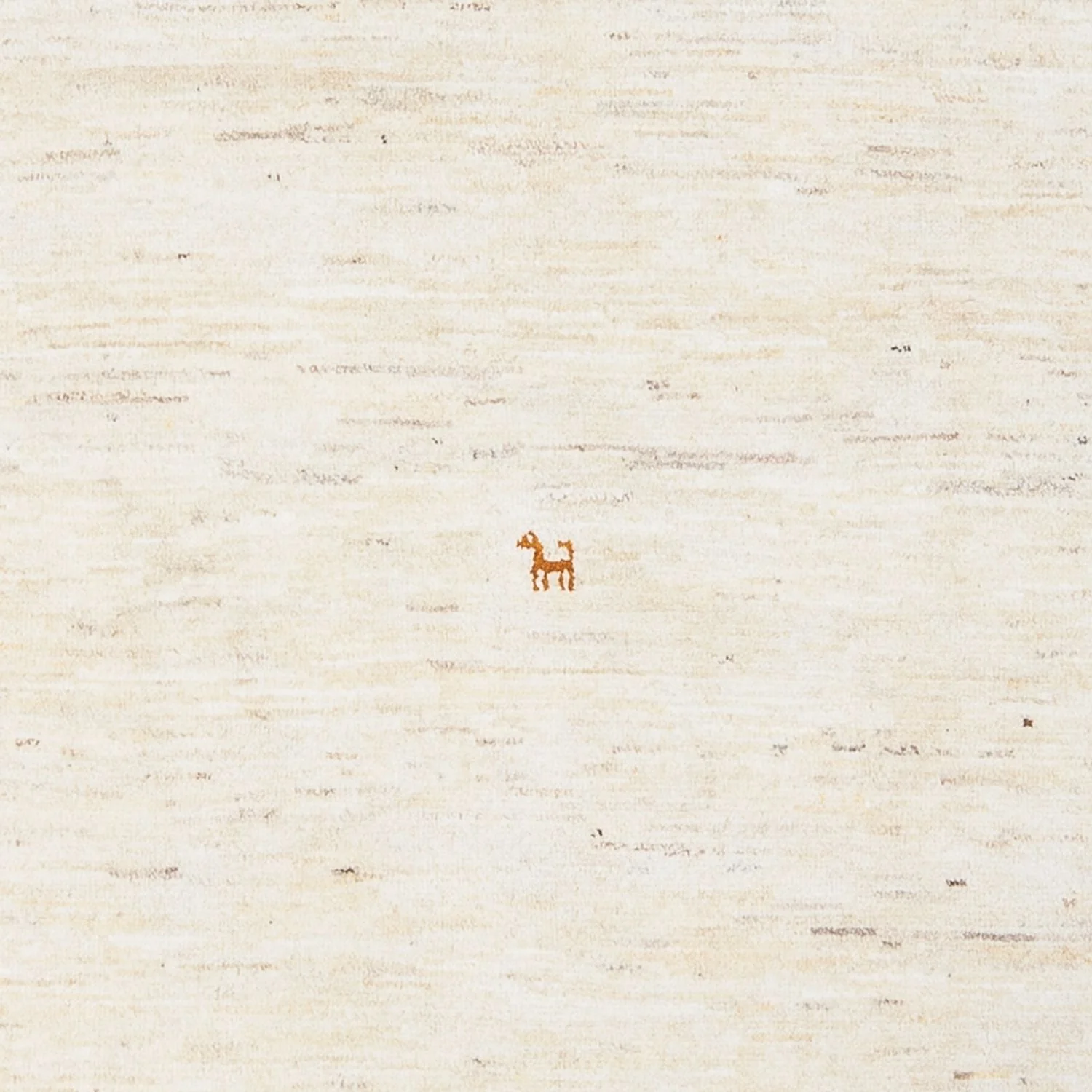 Gabbeh Persisch Teppich 176x120cm - Perserteppich Wollteppich - Image 2
