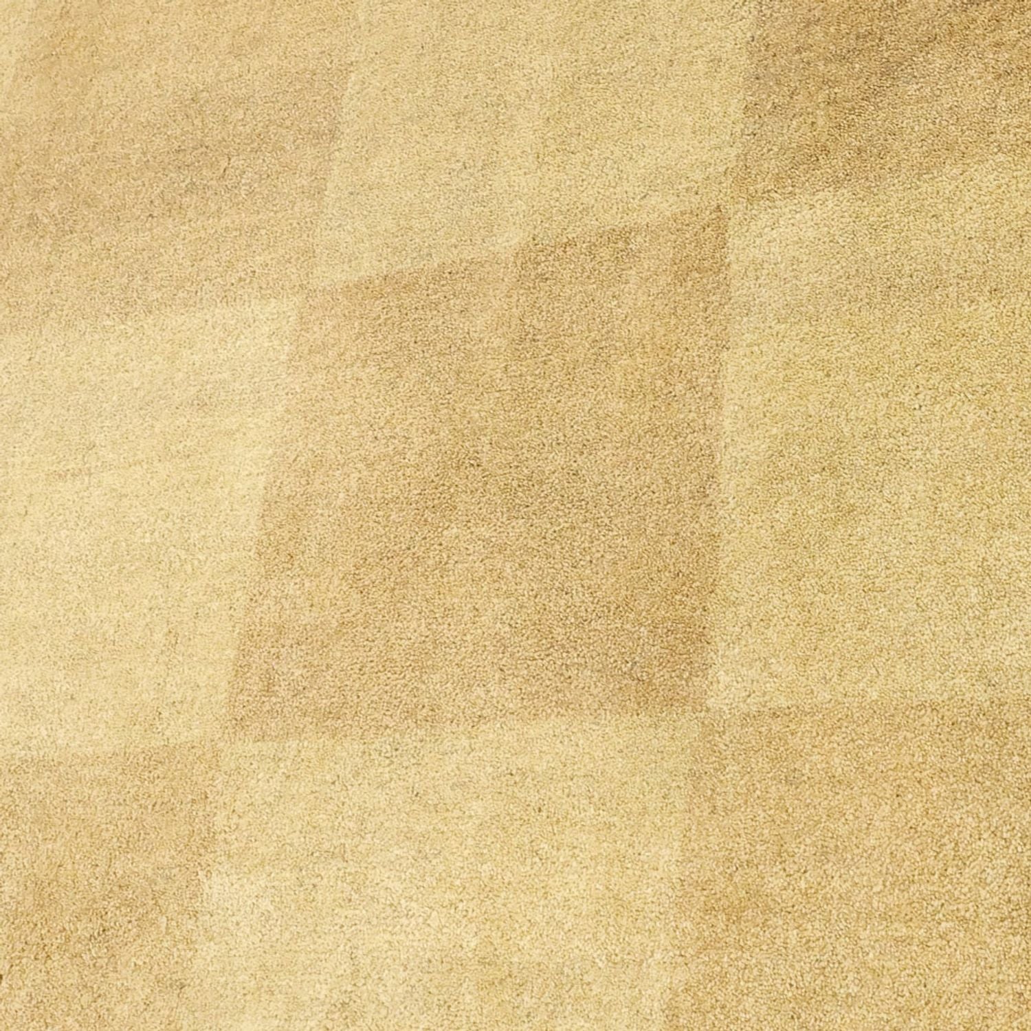 Gabbeh Persisch Teppich 308x254cm - Perserteppich Wollteppich - Image 2
