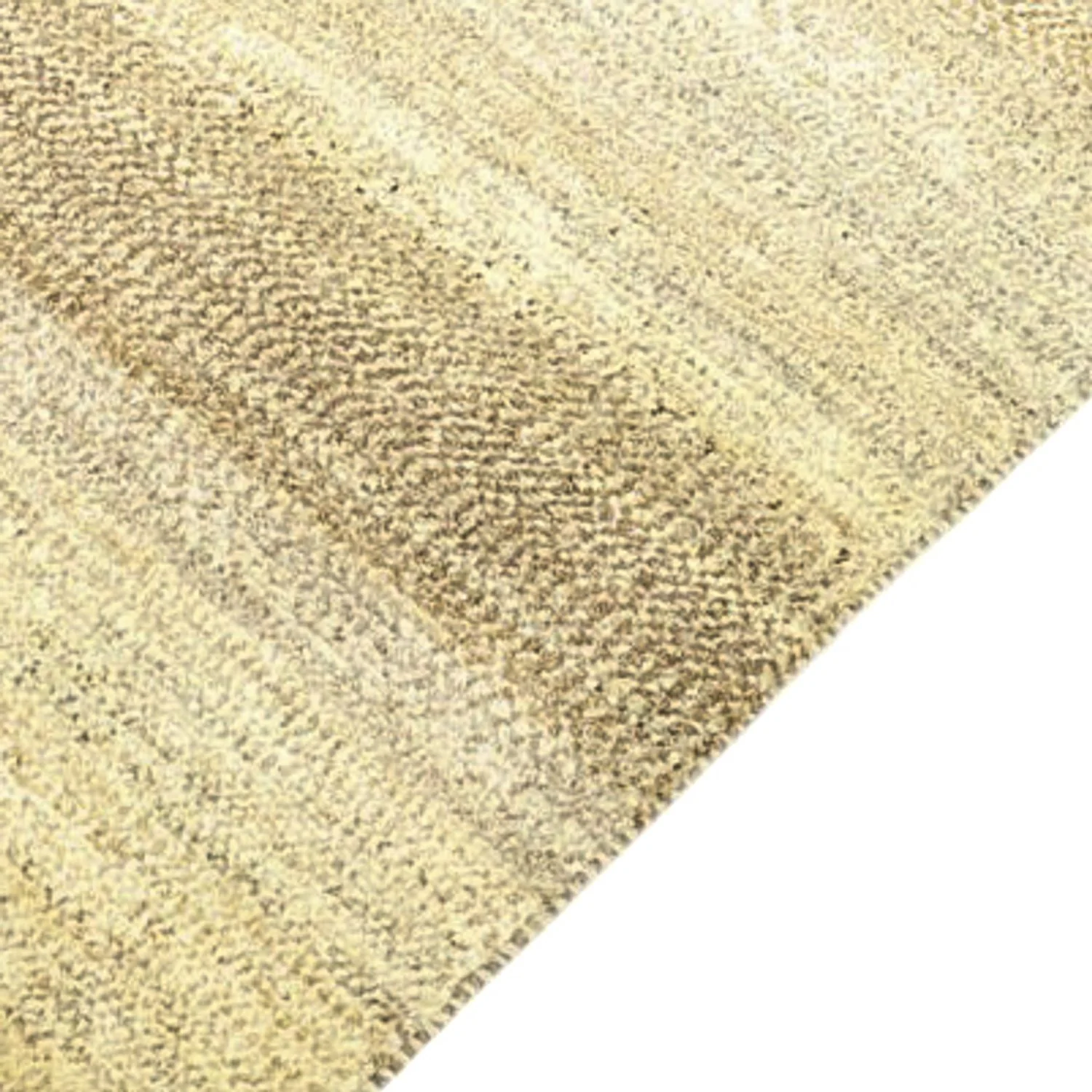Gabbeh Persisch Teppich 329x247cm - Perserteppich Wollteppich - Image 3