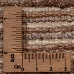 Gabbeh Persisch Teppich 94x60cm - Perserteppich Wollteppich - Image 6