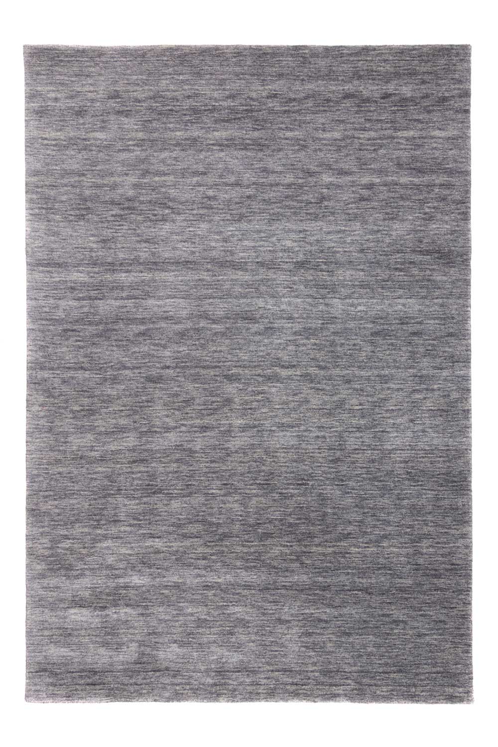 Gabbeh Teppich Uni - Wollteppich - Image 16
