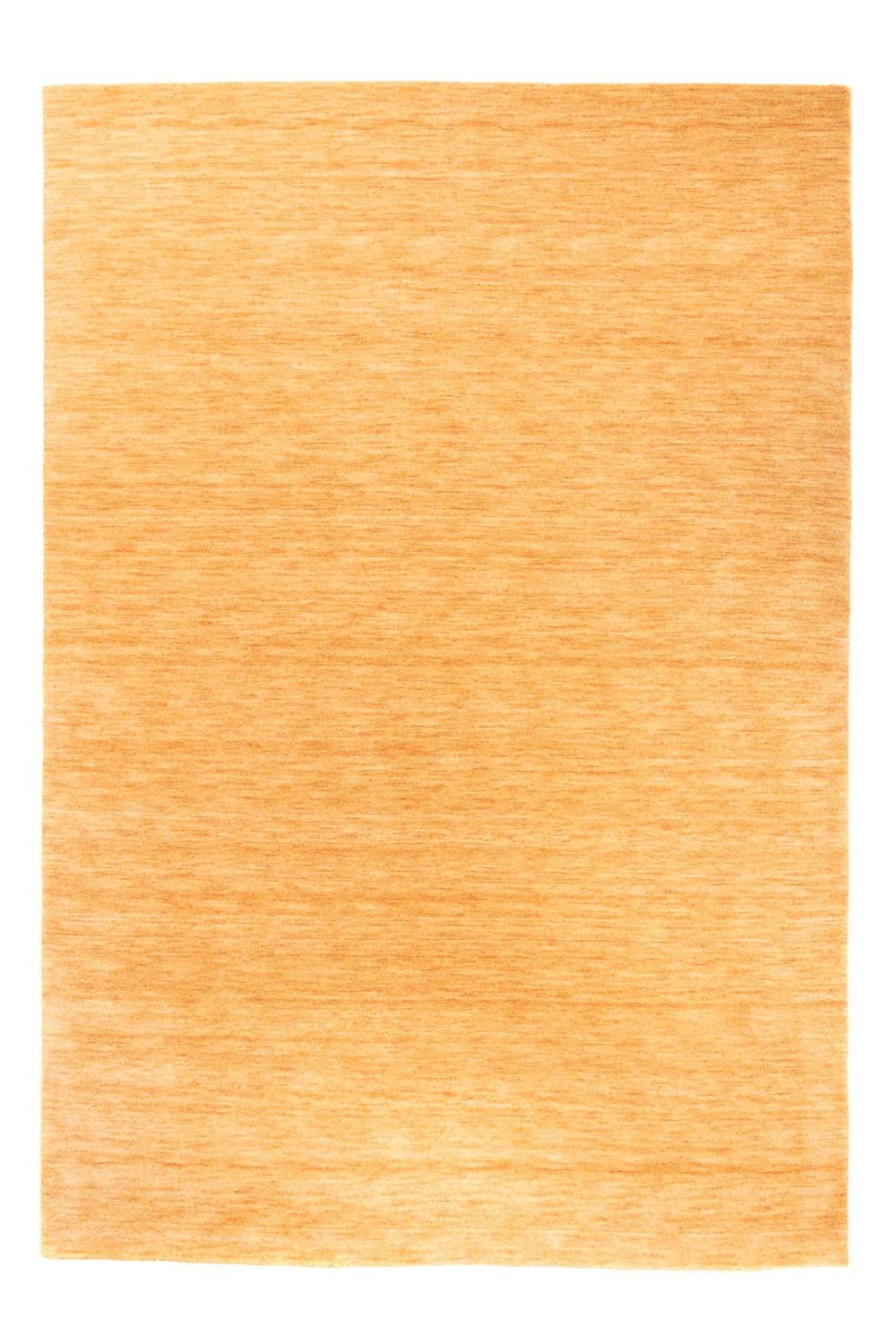 Gabbeh Teppich Uni - Wollteppich - Image 89