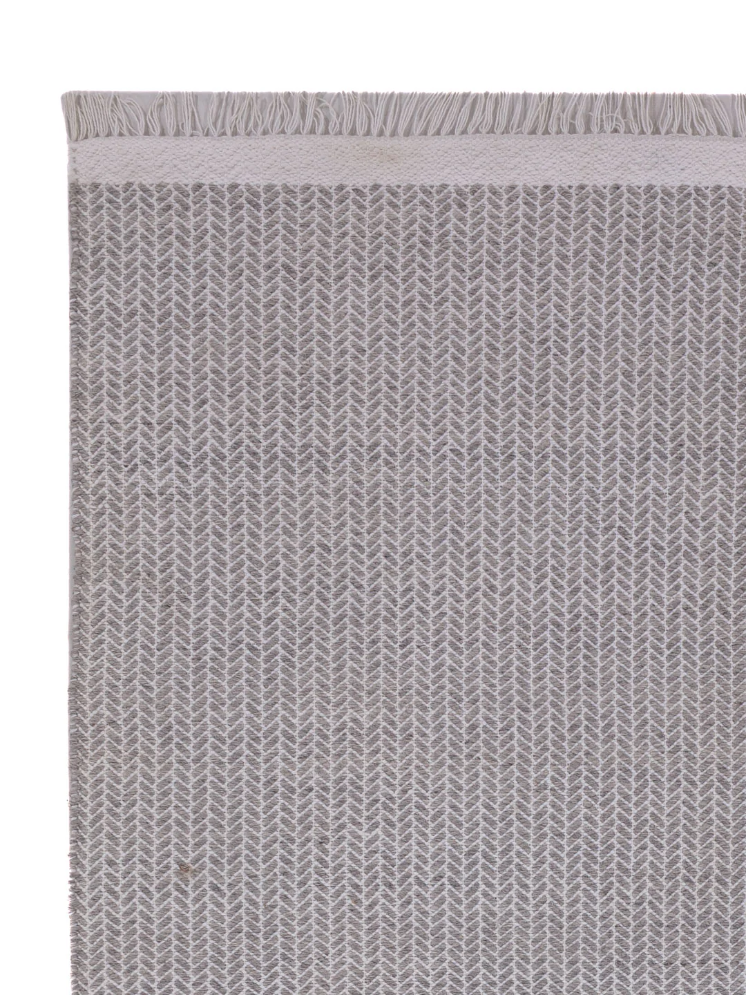 In- & Outdoor Teppich 230x160cm - Image 3