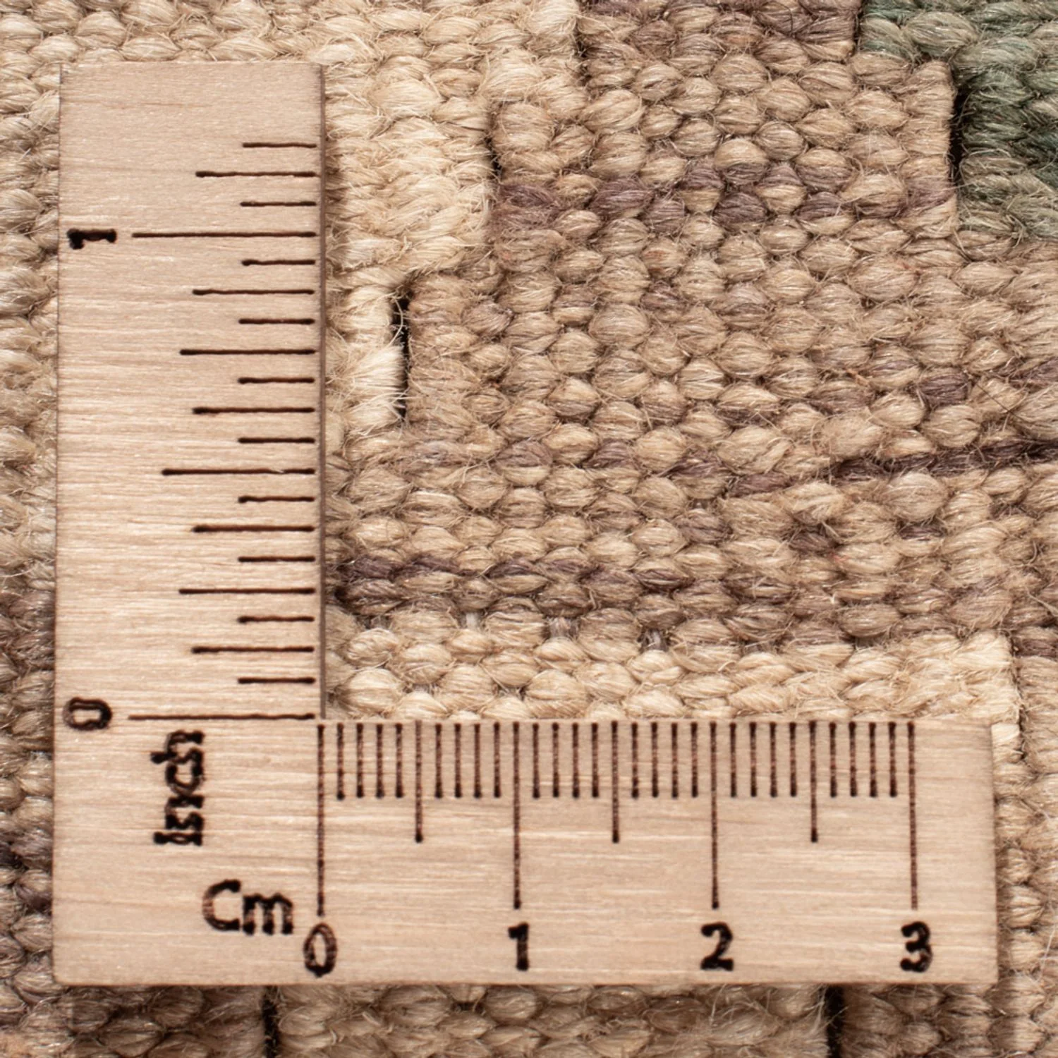 Kelim Maimene Teppich 175x118cm - Image 6