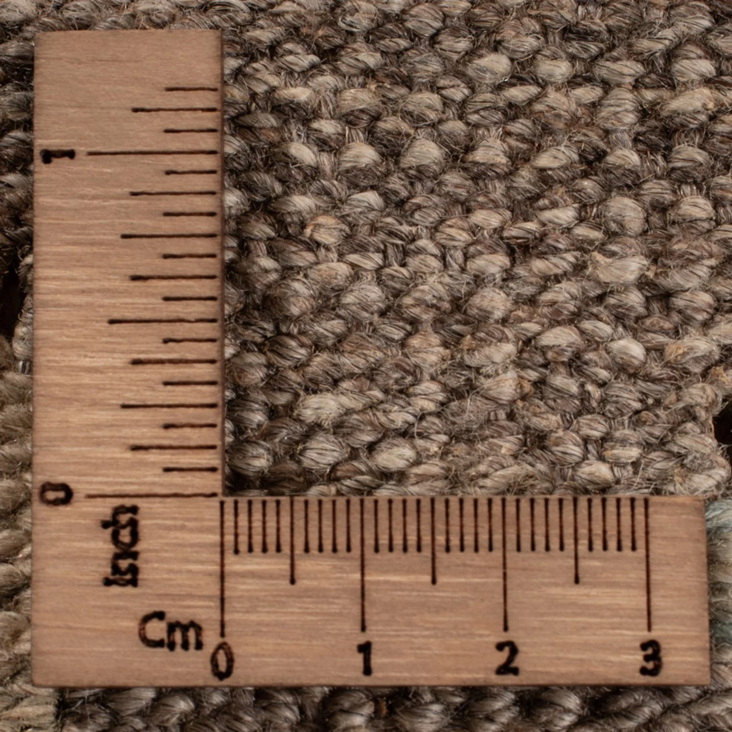 Kelim Maimene Teppich 288x202cm - Image 6