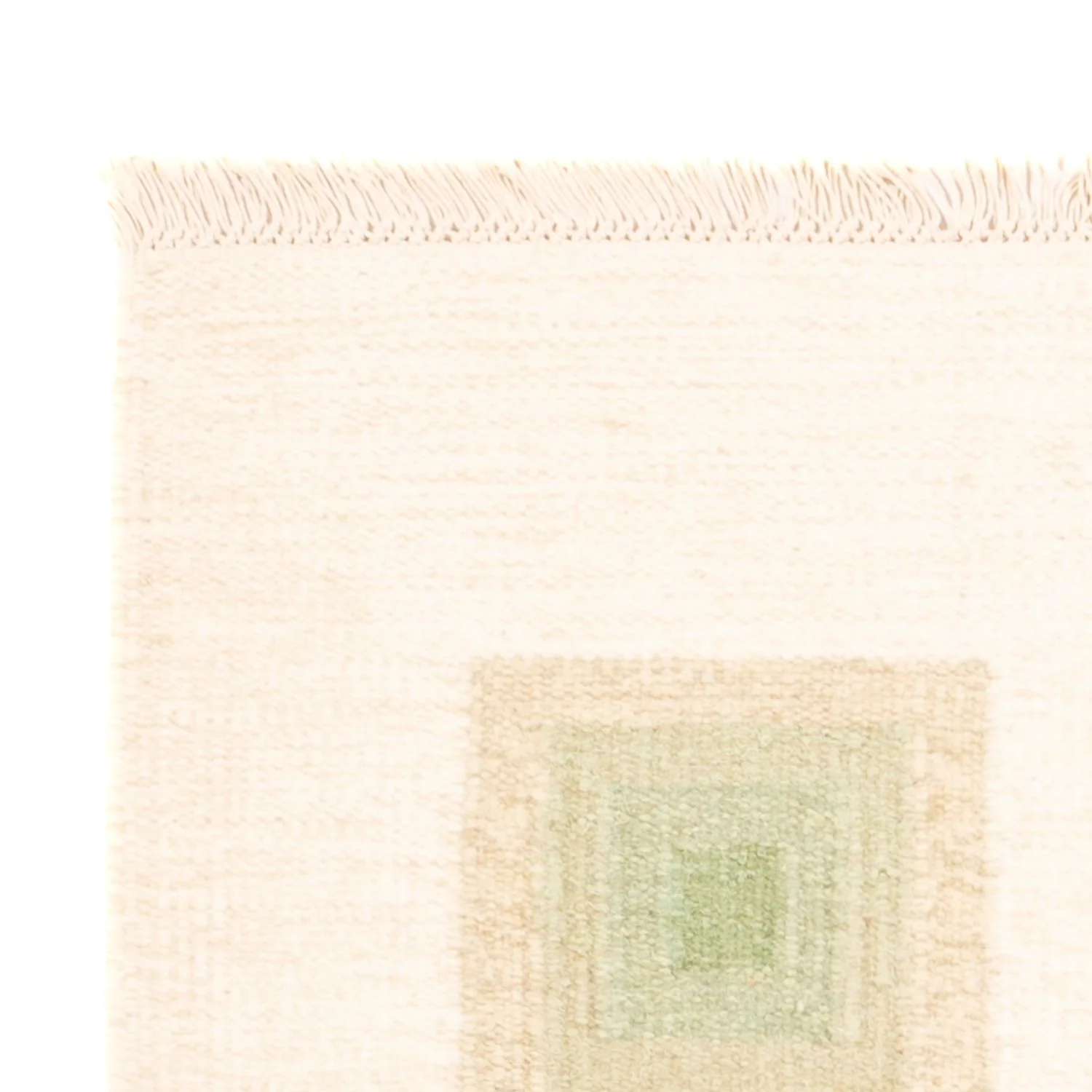 Kelim Modern Teppich 160x90cm - Image 3