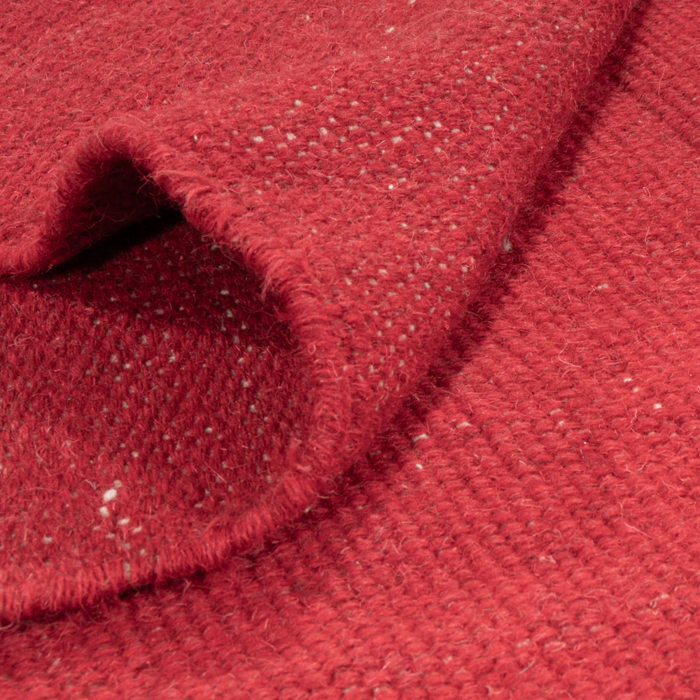 Kelim Modern Teppich 240x160cm - Image 4