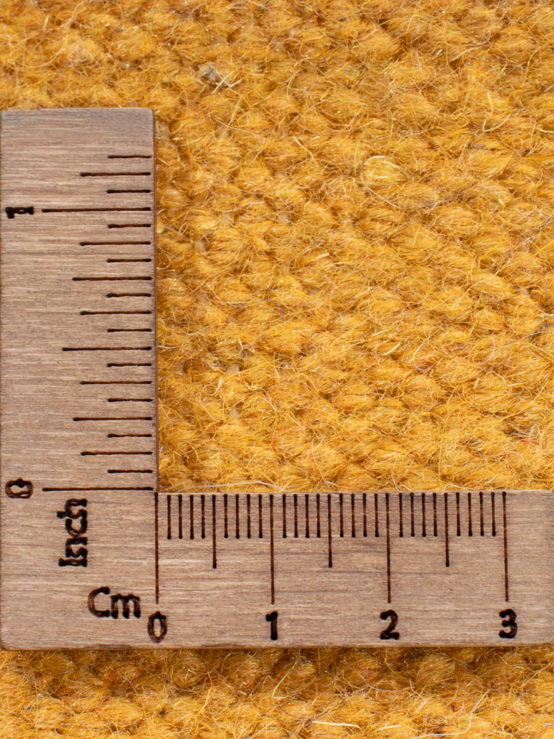 Kelim Modern Teppich 240x170cm - Image 6