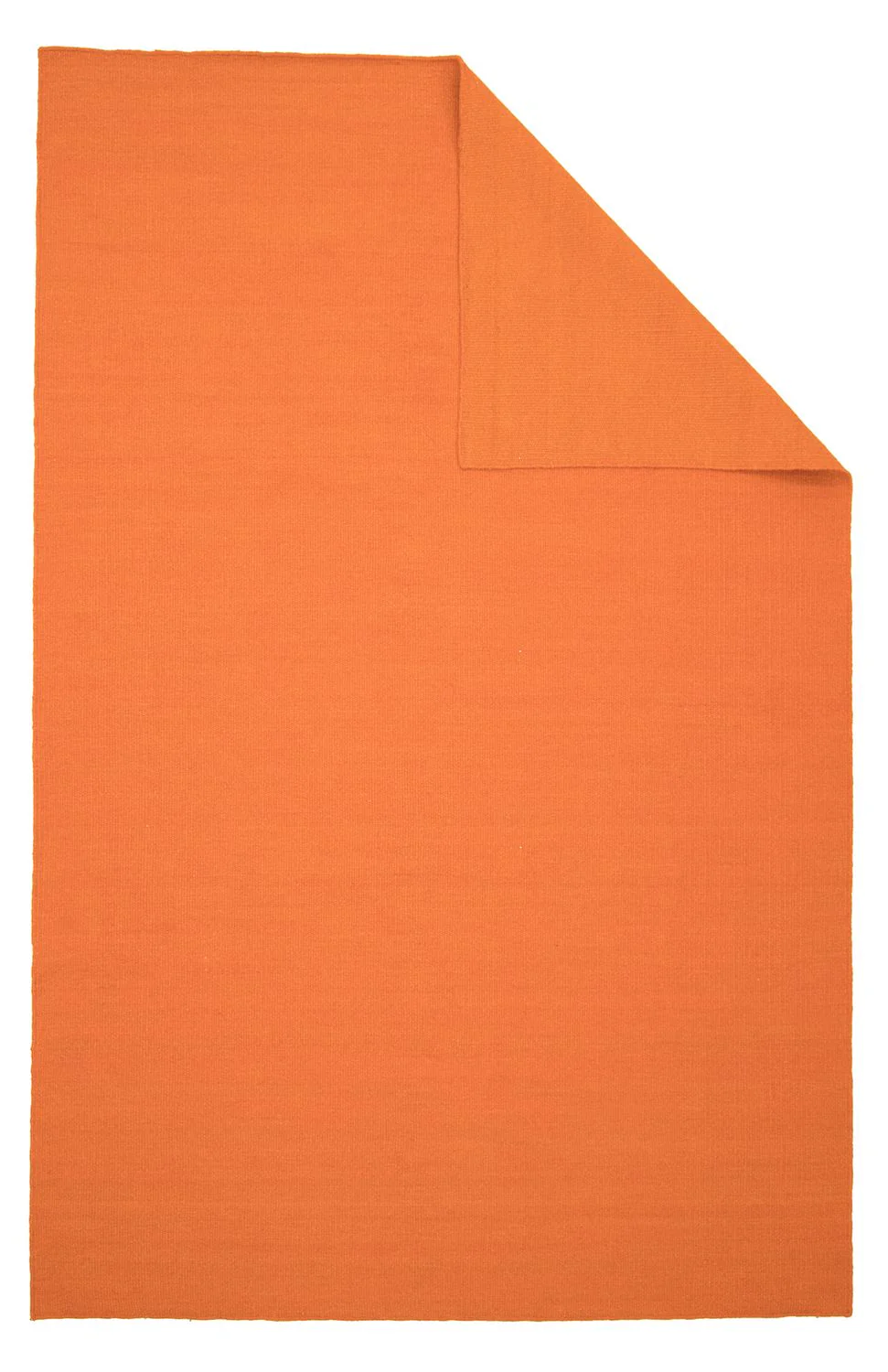 Kelim Teppich - Trendy »Fancy« Quadratisch - Image 5