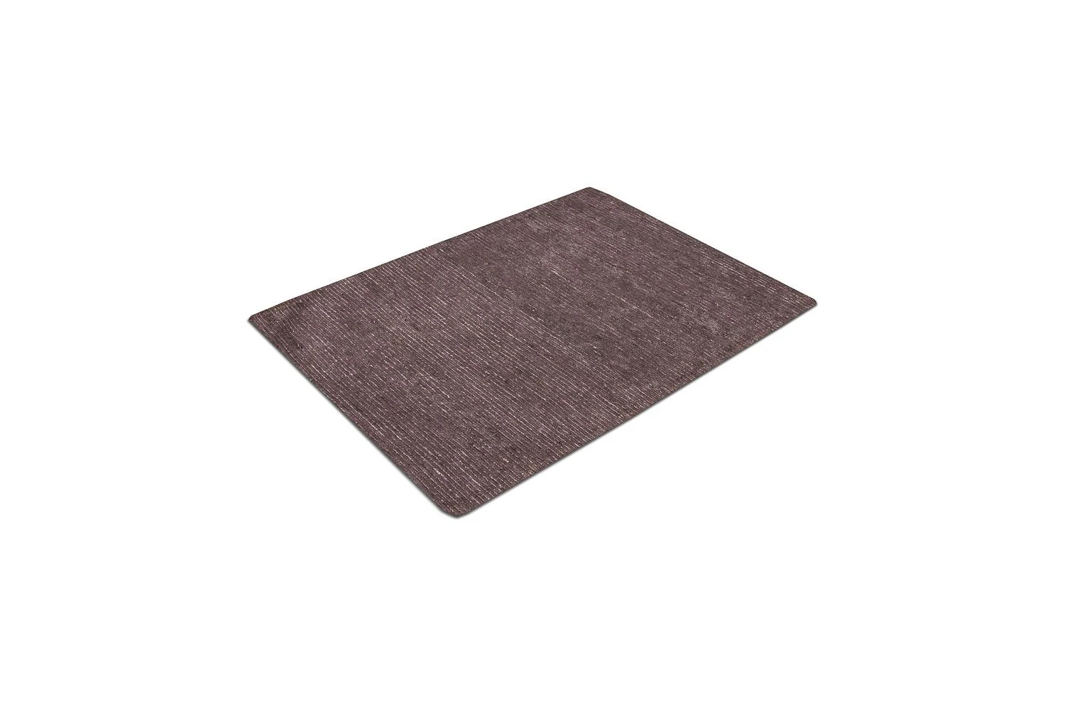 Kurzflor Teppich 230 x 160 cm Wohnzimmer Teppich - Image 4