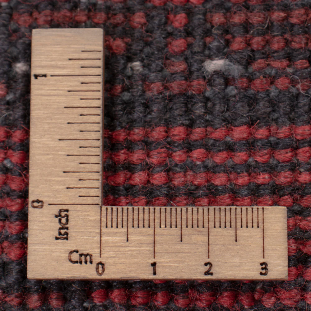 Akhche Teppich 197x101cm - Perserteppich - Image 7