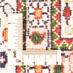 Moud Teppich 200x76cm - Perserteppich - Image 6
