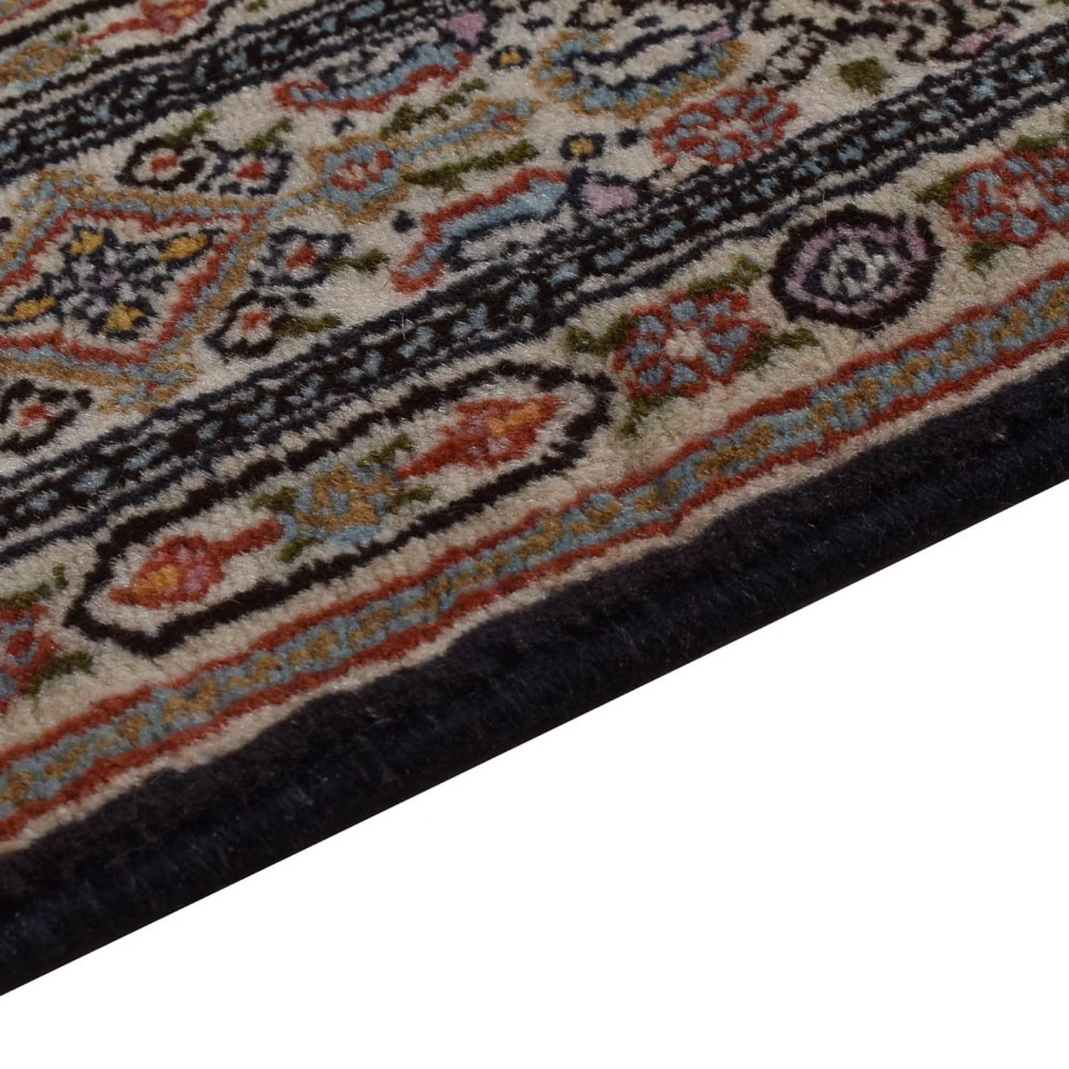 Moud Teppich 291x78cm - Perserteppich - Image 3