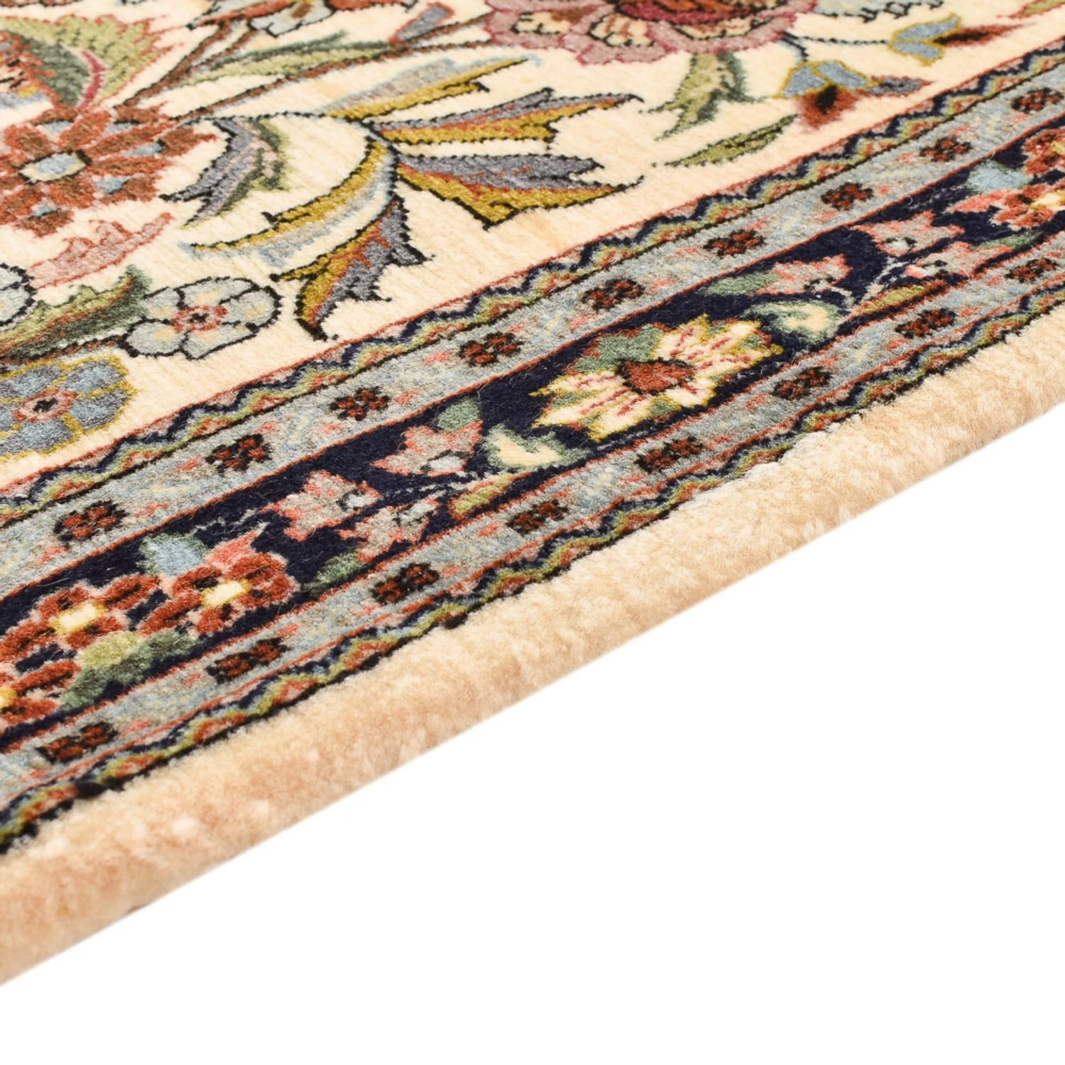 Ilam Teppich 203x63cm - Perserteppich - Image 3