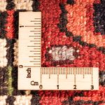 Qaraja Teppich 200x74cm - Perserteppich - Image 6