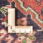 Yalameh Teppich 200x83cm - Perserteppich - Image 6