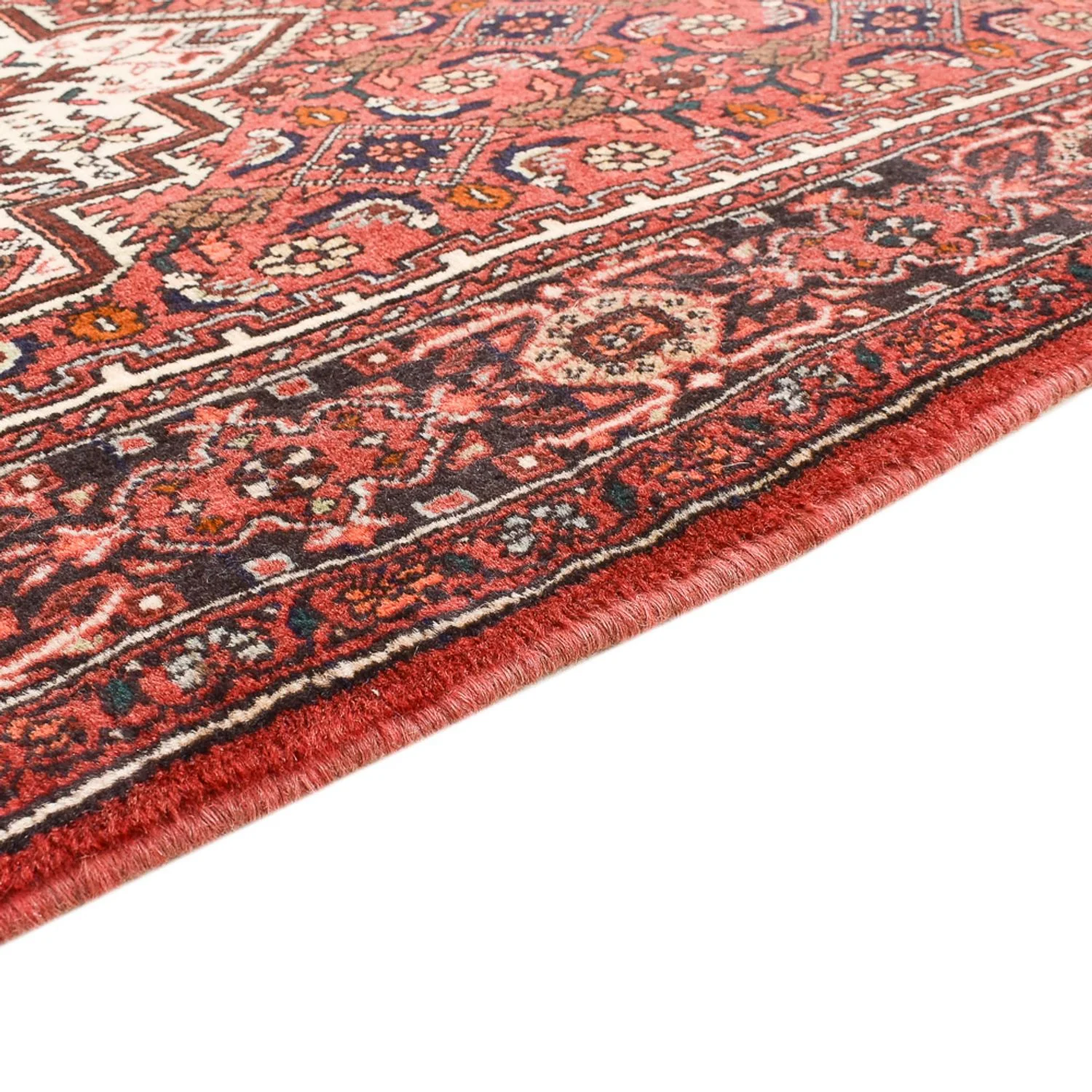 Gholtogh Teppich 295x93cm - Perserteppich - Image 3