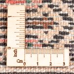 Hosseinabad Teppich 296x119cm - Perserteppich - Image 6