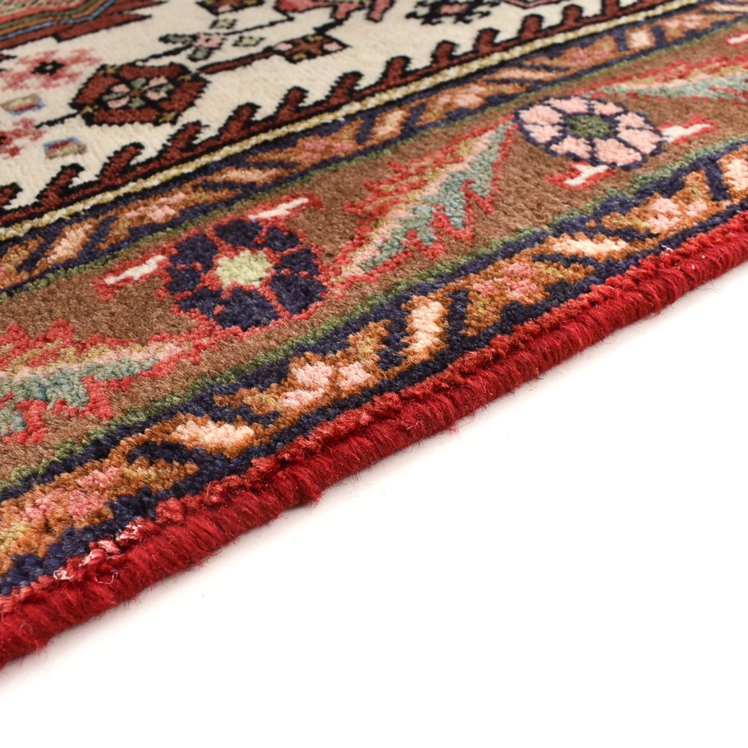 Ardebil Teppich 308x78cm - Perserteppich - Image 3