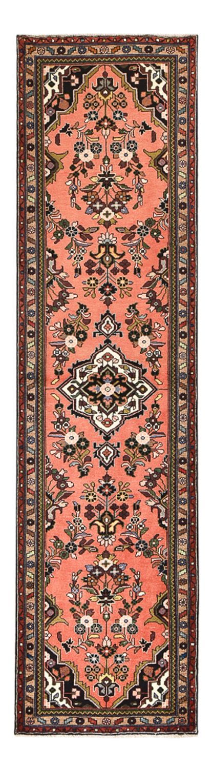 Mehraban Teppich 312x82cm - Perserteppich