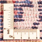 Kolyai Teppich 318x110cm - Perserteppich - Image 6