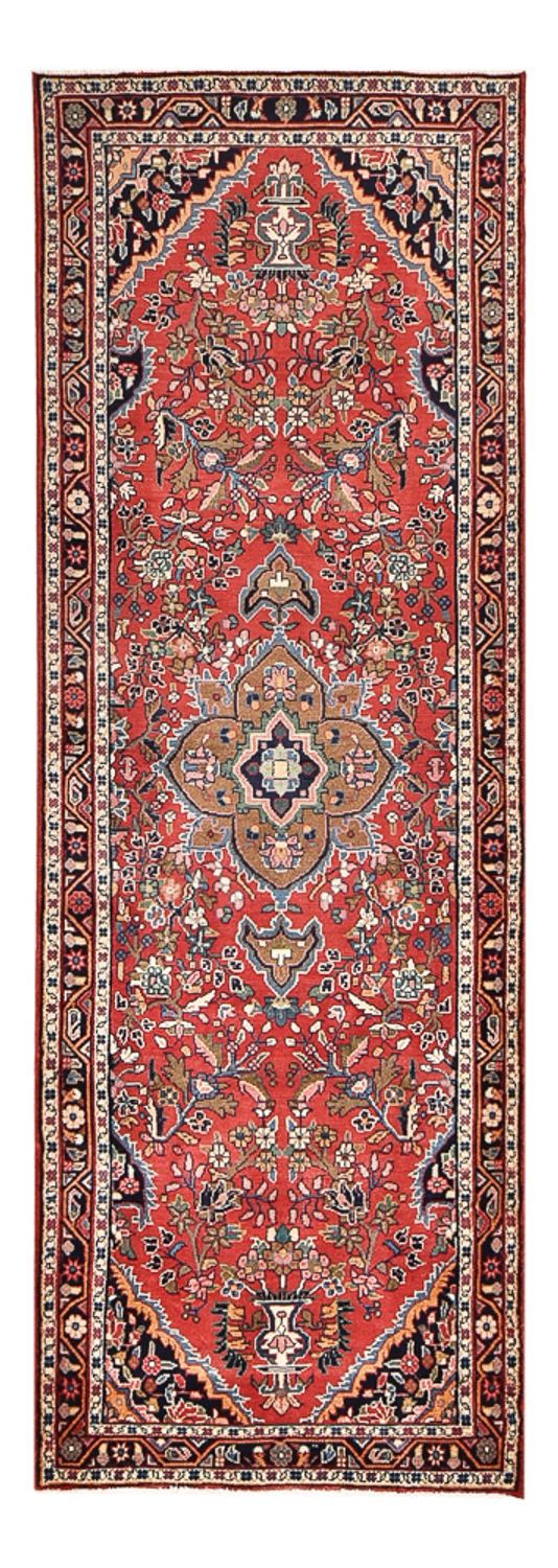 Mehraban Teppich 320x111cm - Perserteppich