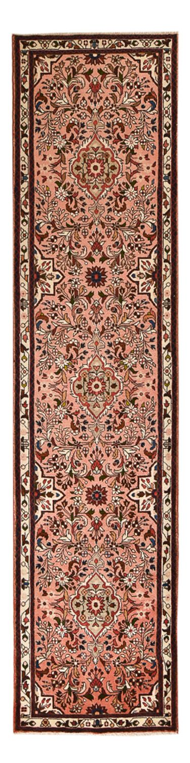 Mehraban Teppich 328x78cm - Perserteppich