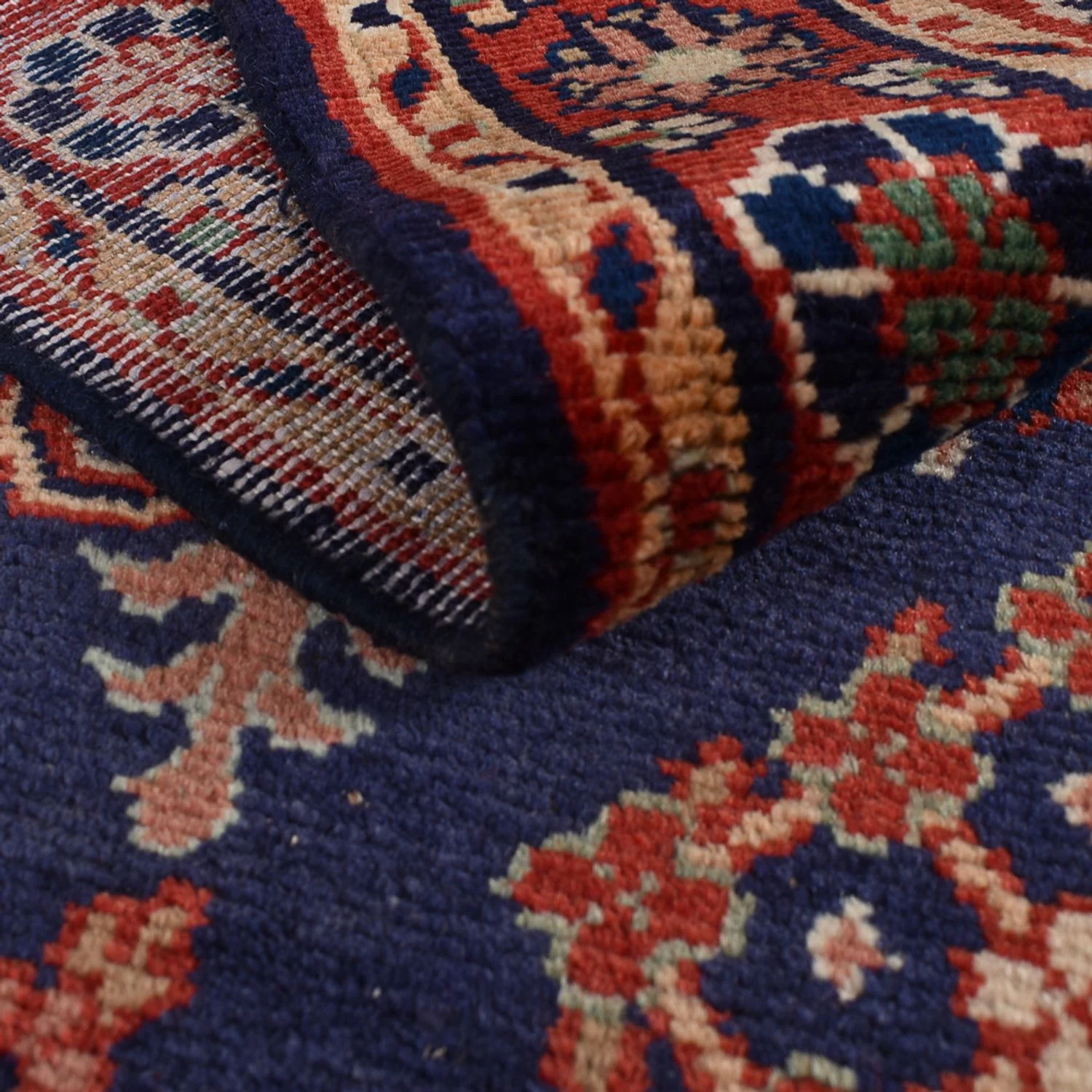 Mehraban Teppich 329x115cm - Perserteppich - Image 5