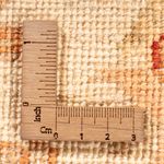 Ziegler Teppich 144x50cm - Orientteppich - Image 6