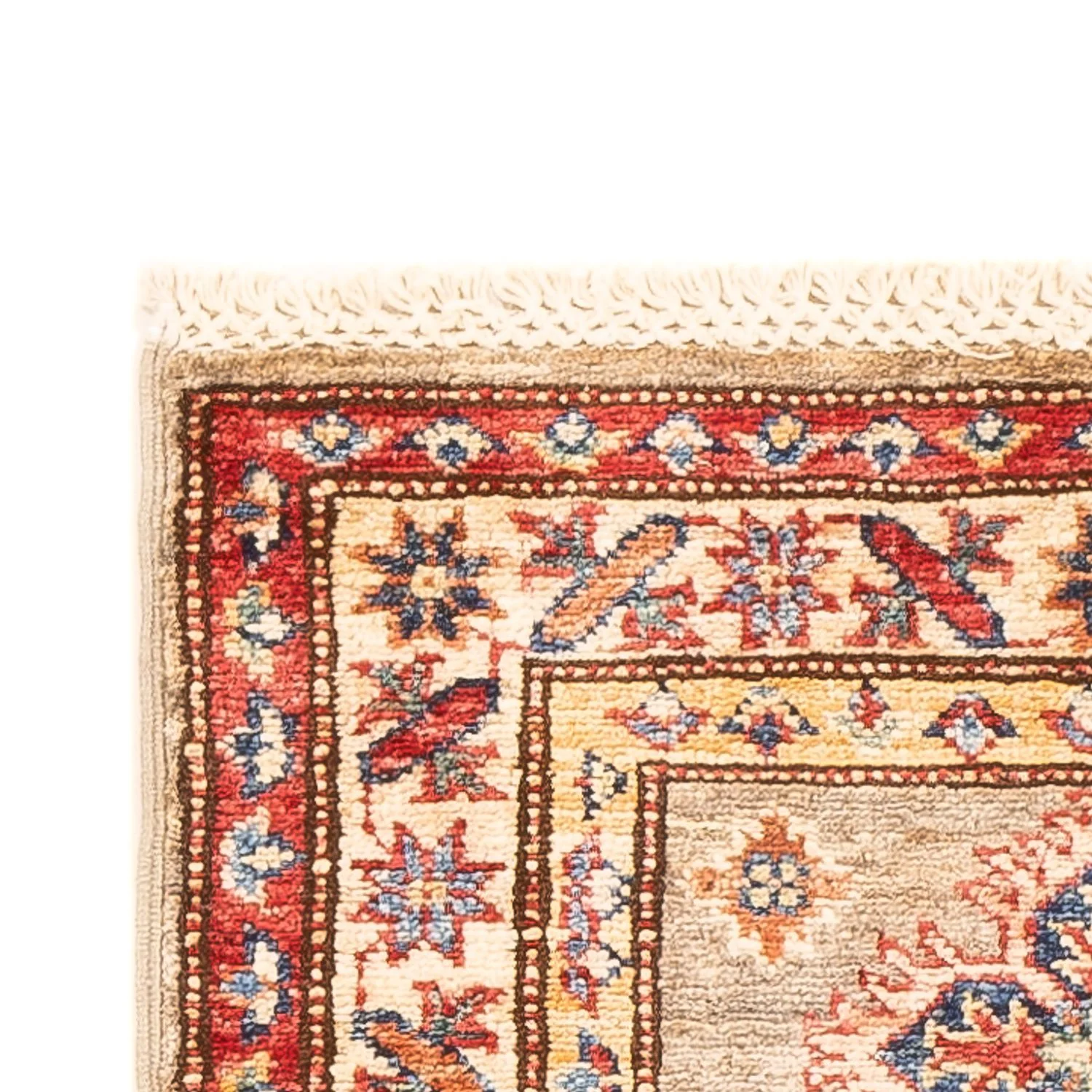 Kazak Teppich 167x55cm - Orientteppich - Image 3