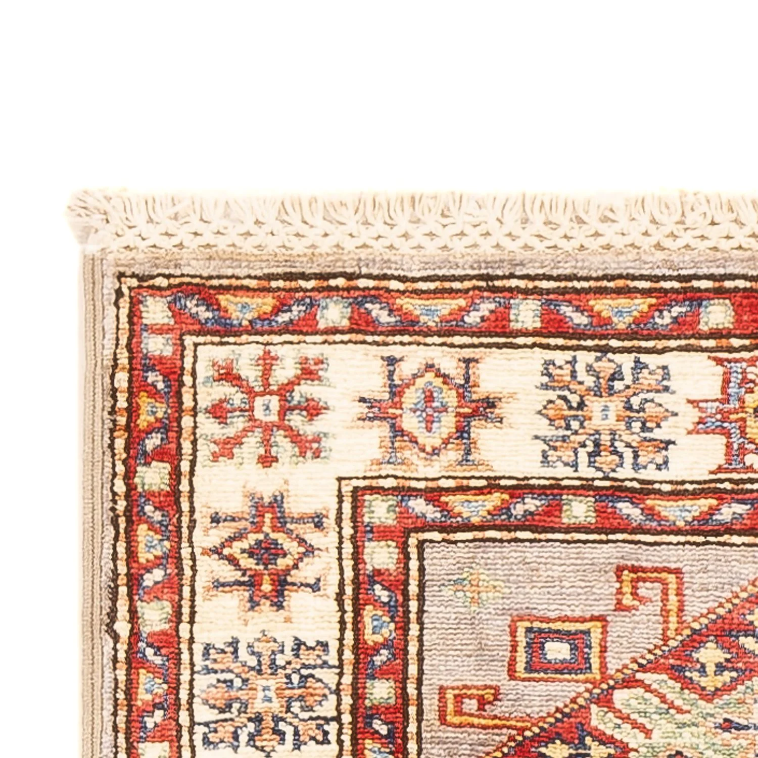 Kazak Teppich 172x58cm - Orientteppich - Image 3