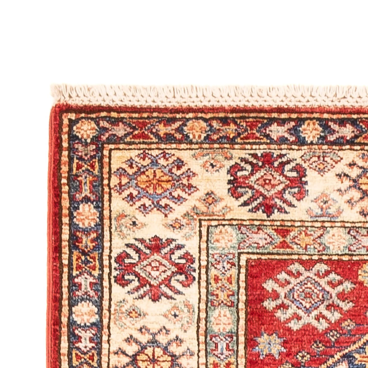 Kazak Teppich 300x80cm - Orientteppich - Image 3