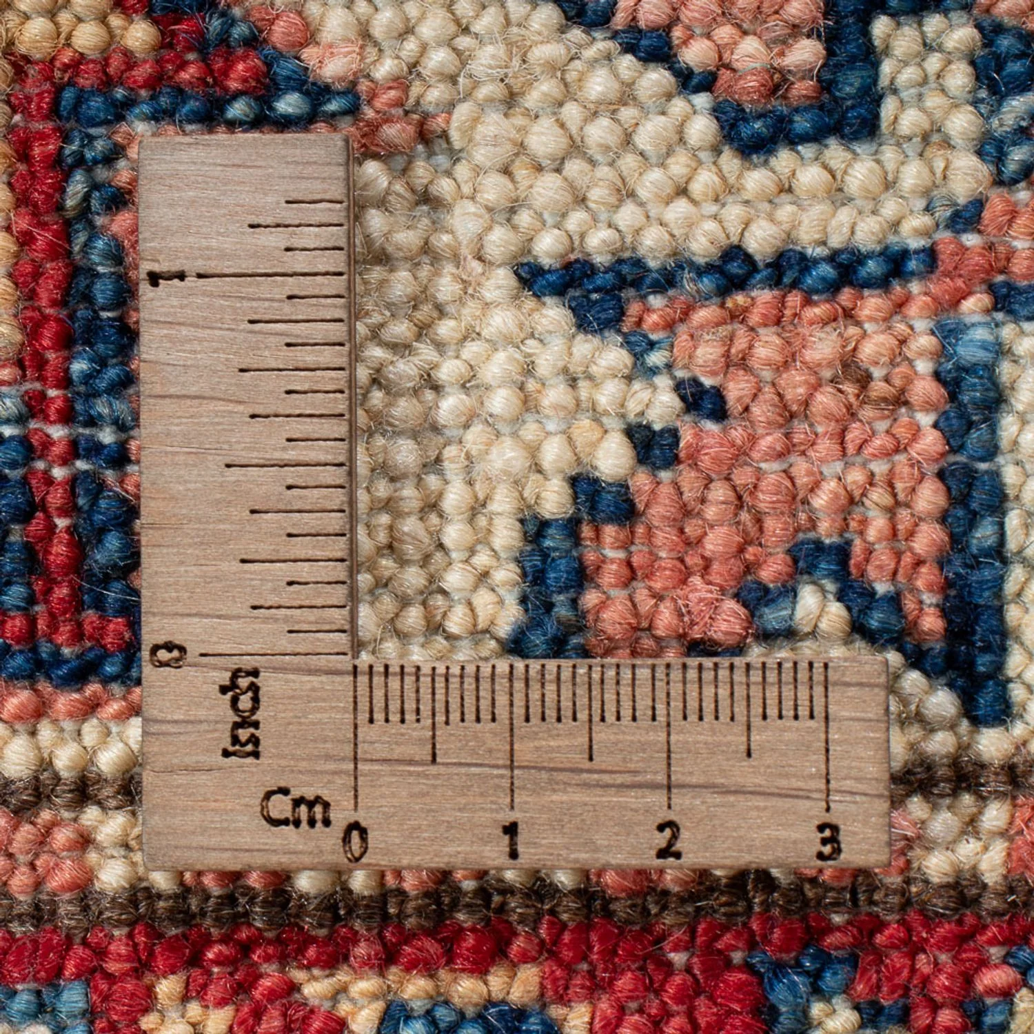 Kazak Teppich 326x80cm - Orientteppich - Image 5