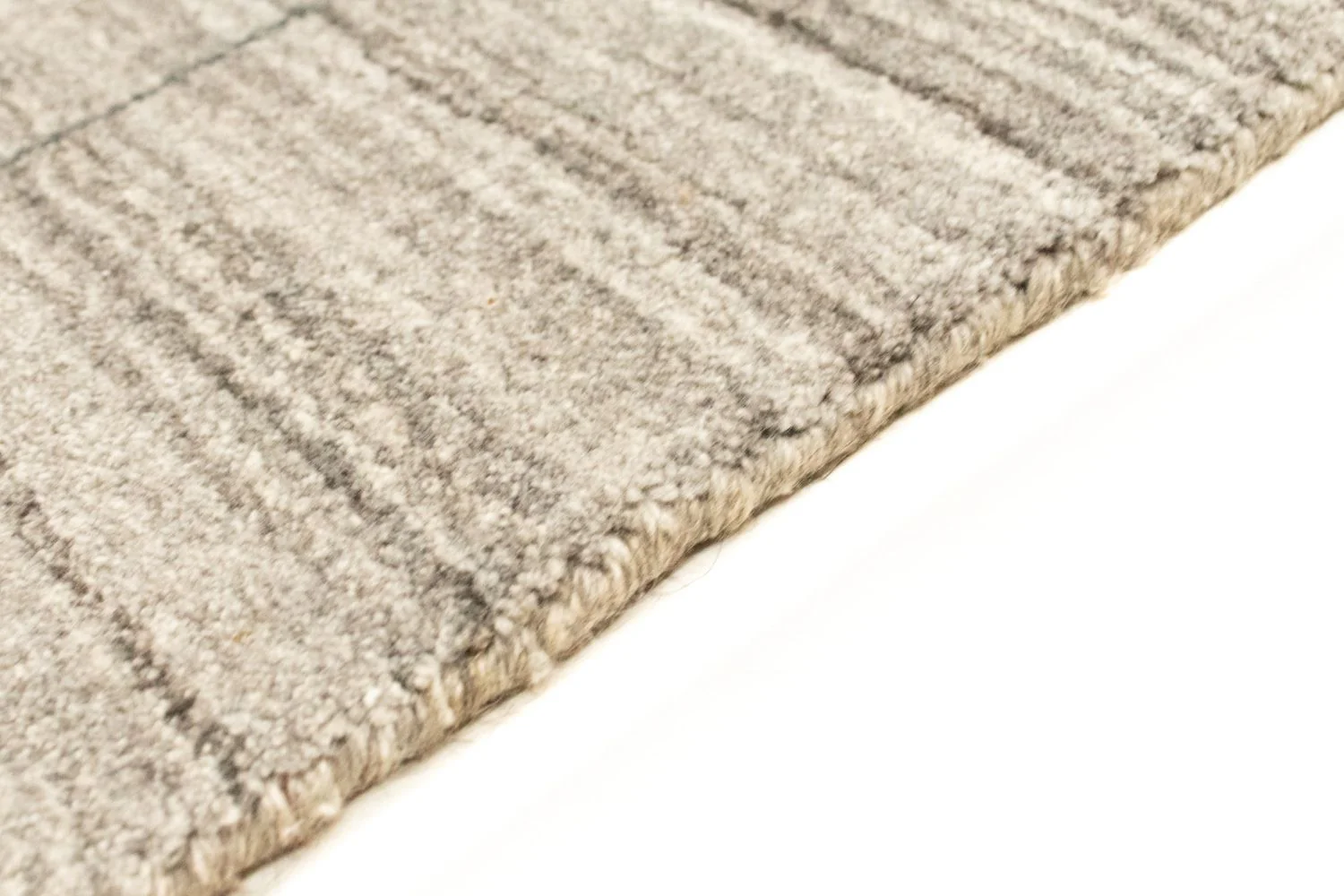 Nepal Teppich 160 x 90 cm Teppichbrücke - Image 3