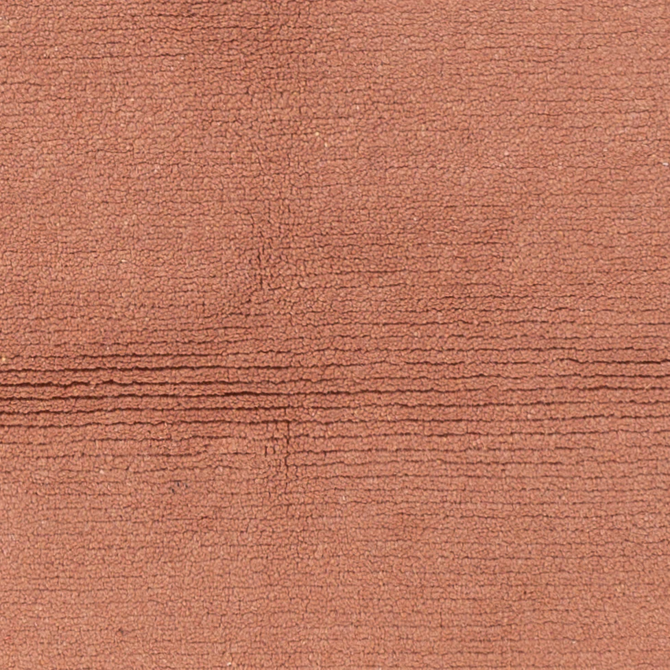Nepal Teppich 160x90cm - Wollteppich - Image 2